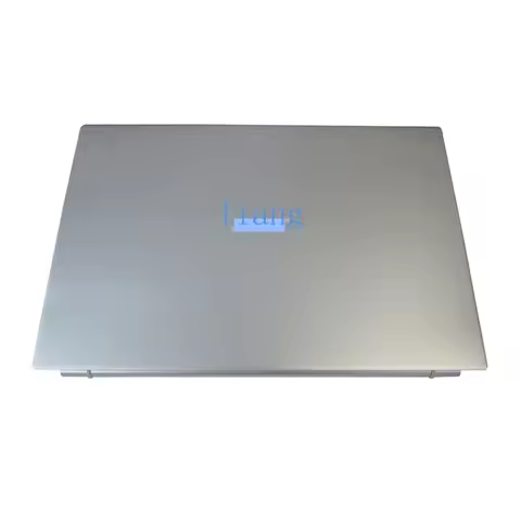 New LCD Back Cover For Acer Aspire A515-56 A515-56G A515-56T Silver 60.A4VN2.008