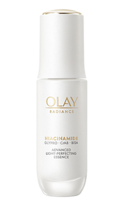 OLAY - RADIANCE水感透白光曜精華/水光小白瓶30ml[平行進口]