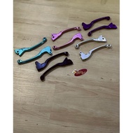 Full Aluminum CNC Handle Rep 1O1 Factory Sprint Primavera Brand New