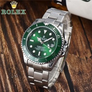 ROLEX Submariner Watch For Men Original Pawnable ROLEX Watch For Women ROLEX Watch For Men Stainless