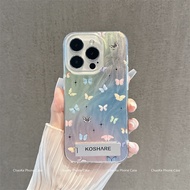 For case redmi 12 12C 13 13C 9 9T 9C 9A 10 10A 10C redmi 10 2022 redmi A1 A2 A3 REDMI NOTE 9 9PRO 8 
