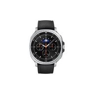 [UR] Samsung Galaxy Watch8 Classic BT (46mm)