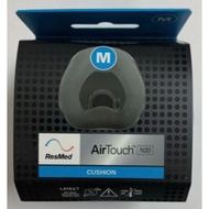 ★ ResMed AirTouch N20 คูชชั่น N20 แบบเมมโมรี่โฟม