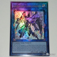 ALIN-AE051 Allied Code Talker @Ignister (UL)