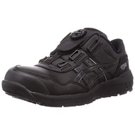 asics 1273A029  Safety Shoes / Work Winjob CP306 Boa