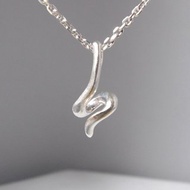 陀螺系列--抽象陀螺吊咀