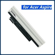 For Acer Aspire  One Ao722 D257 D260 D255 D257E Happy AL10B31 AL10A31 AL10G31 Netbook Chromebook