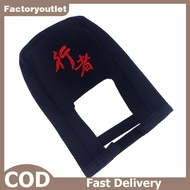 FCMY Metal Detector Dirt Cover For Minelab Equinox 600 800 Control Box Metal Detector Protective Cov