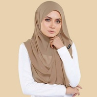 ANGGUNZARA-PK Ash Brown