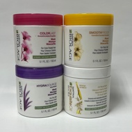 Matrix Biolage Hair Mask 150ml