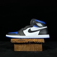 Nike Air Jordan 1 Retro High OG 555088-041 復古高筒籃球鞋