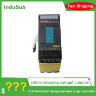 FBs-4DA PLC Controller Programmable Logic Controller