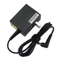 Delippo applies to Samsung Samsung Display Power adapter desktop computer monitor charger