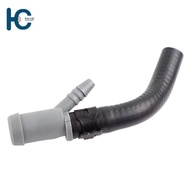 LR045239 C2Z26930 Throttle Thermostat Water Hose for Land Rover Discovery 4 5 Range Rover Sport L320