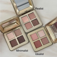 Hourglass Curator Eyeshadow Palette (Thai Label)