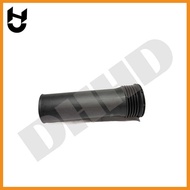 T4N7368 GX733K036BA Rear Machine Anti-dust Cover Shock Absorber Protective Cover Suitable for Jaguar