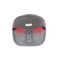 ยูมี่ เครื่องนวดเท้านวดเพื่อสุขภาพ รุ่น LF-ZJ007