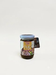 ⭐️減至$15 ---> 哈美獅 正宗越式牛肉湯 NanaMee Vietnamese Beef "PHO" Soup Base