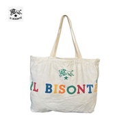 IL Bisonte Shoulder Bag