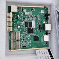 CV1835บอร์ดคอนโทรลไร้สายอะไหล่บอร์ดคอนโทรลสำนักงานคอมพิวเตอร์ C88โครงการสำหรับ KS3 S19XP S19 S19j Pr