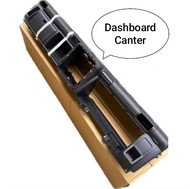 Dashboard Baru ORI Mitsubishi Canter dasbor atas