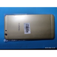 Bc OPPO F1S