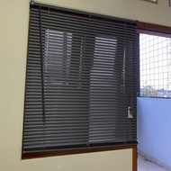 CAN E-CATALOG VENETIAN BLIND ALUMINIUM 120X220CM ROLL WINDOW CURTAIN