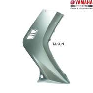 Plasticbag for EXCITER 2006-2010 fairing... Silver 1S9-F8311-00-P2, 1S9-F8312-00-P2