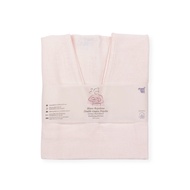 Baby & Co.  WR Poncho ผ้าคลุมให้นม บรรจุ 1 ผืน