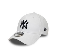 New Era 9Forty NY Cap