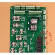 MCTC KCB B1 MCTC KCB B1 MCTC KCB A1 B1 B4 B6 C1