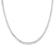 GUDUD | Dây Chuyền Cuban NK