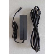 ONLY power supply adapter only suitable for magene T300 T200 T 300 T 200 bike trainer Smart Trainer