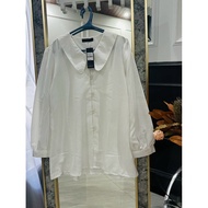 KEMEJA Simplicity shirt