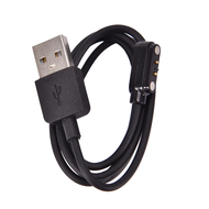 Charger Zeblaze Charging GTS Pro Ares Kabel USB Jarak dari 2 pin 7 mm