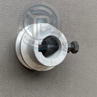 A1 2 inch pulley 2 inch pulley/ A1 2 inch pulley/ 2 inch pulley/ 2 inch pulley/ A1 2 inch pulley/