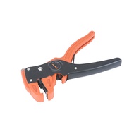 Tactix Wire Stripper
