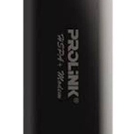 Prolink phs 600 modem