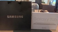 全新 三星 SAMSUNG Galaxy Tab S9 WIFI 8G/128G 米霧白 台灣公司貨 附充電組及行動電源