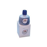 Artline Stamp Pad Ink - 330ml / 330cc