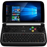 GPD Win 2 by LANRUO 6