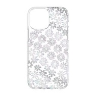 KATE SPADE NEW YORK PROTECTIVE HARDSHELL เคส IPHONE 13 PRO MAX - PACIFIC PETALS