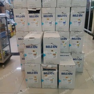 BELDEN CAT 6 / KABEL LAN UTP CAT 6 BELDEN / BELDEN CAT6 7814A 305METER - FLYHIGH STORE