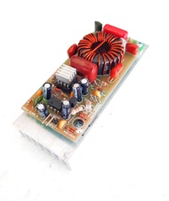 บอร์ดแอมป์จิ๋ว 800วัตต์ TTS-800D