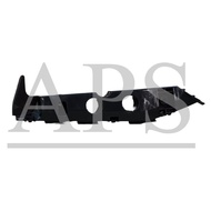TOYOTA WISH ZNE10 2003-2008 FRONT BUMPER SIDE SUPPORT