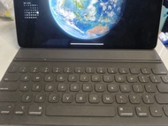 Apple Magic Keyboard 妙控鍵盤  for iPad Pro 12.9吋