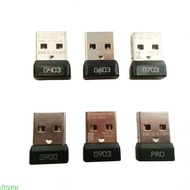 dusur Usb Dongle Signal Receiver Adapter for G903 G403 G900 G703 G603 G