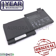 Original HP Elitebook 825 Elitebook 825 G1 Elitebook 825 G2 HSTNN-LB4T SB03XL Laptop Battery