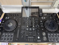 Pioneer Xdj Rx3