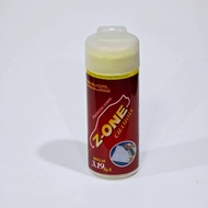 Genuine SYNTHETIC CHAMOIS Cloth Honeycomb Z-ONE 66 x 43 cm -